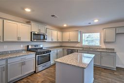 117 Tahoe Drive photo 4