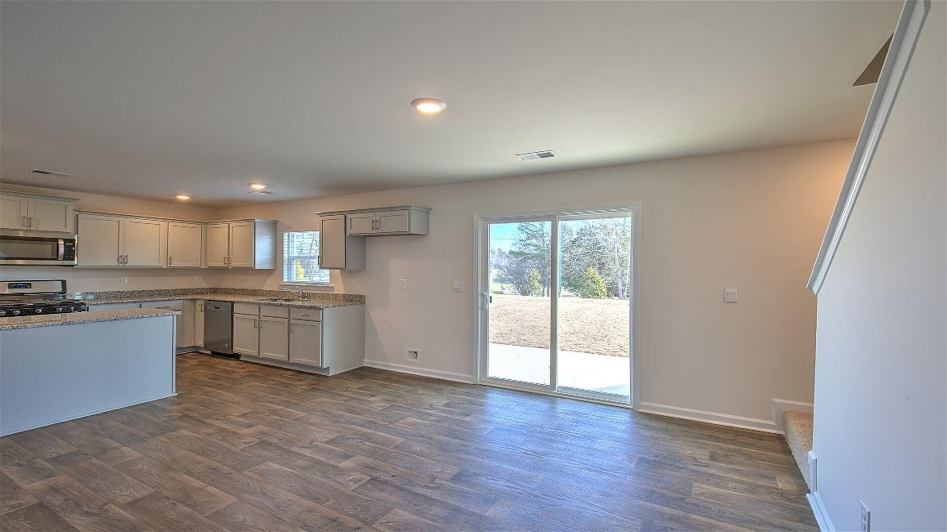 117 Tahoe Drive Photo 5