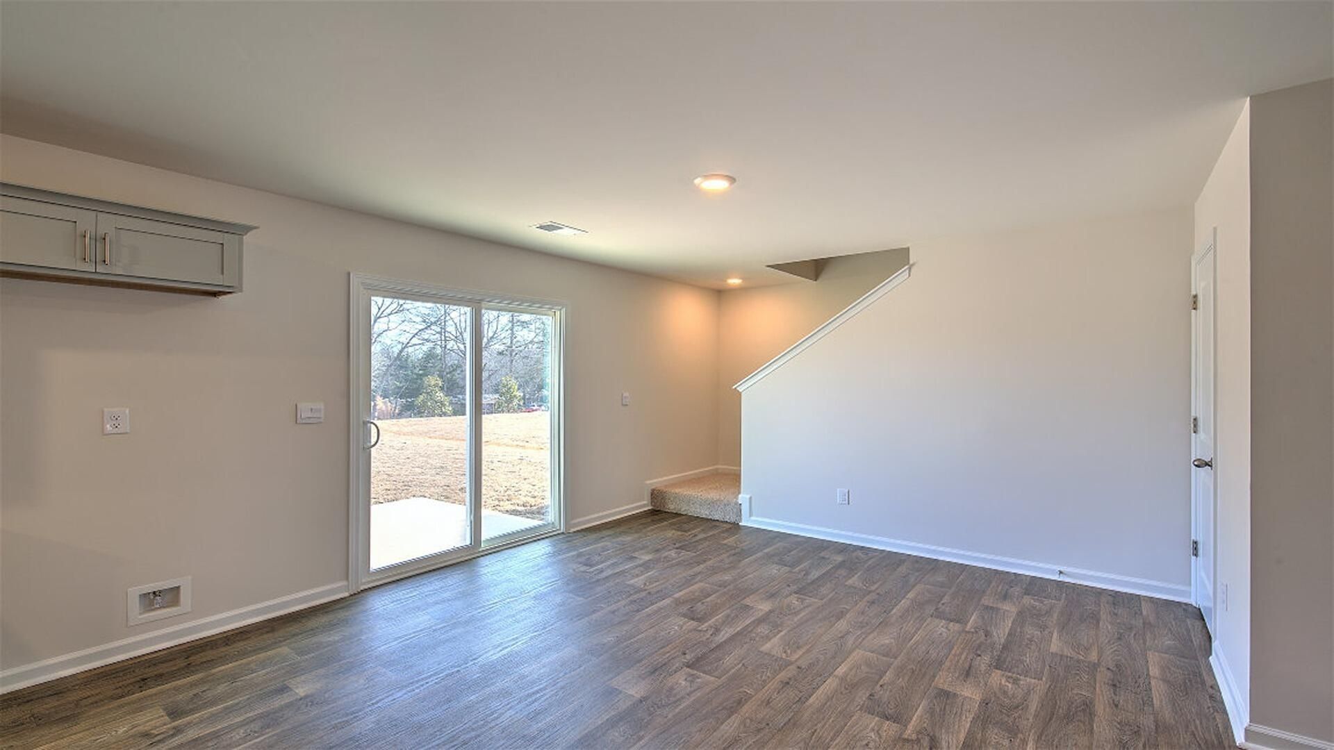 117 Tahoe Drive Photo 6