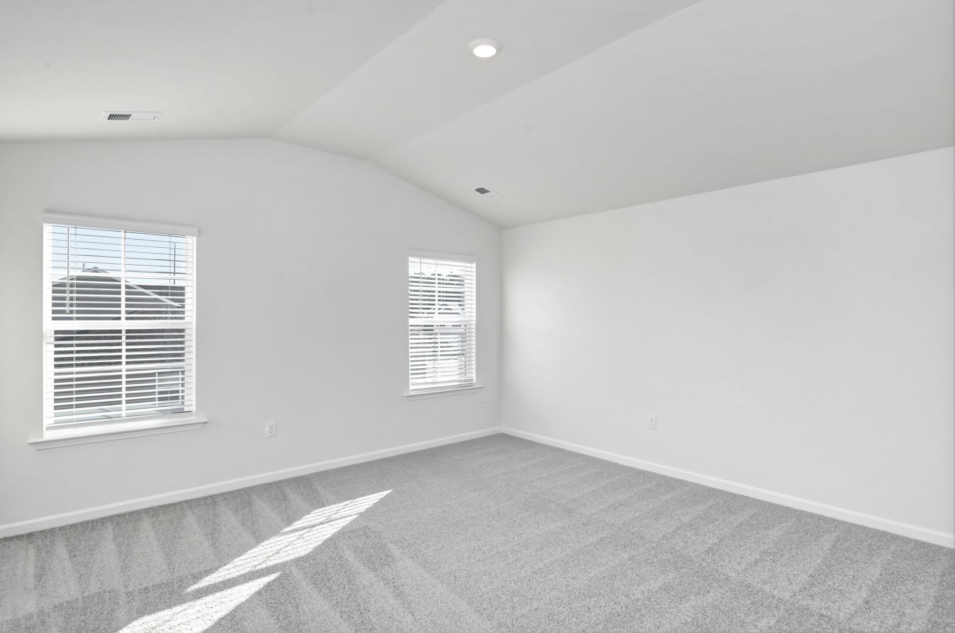 117 Tahoe Drive Photo 8