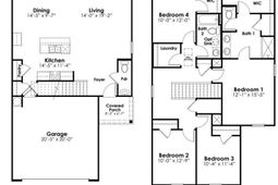 106 Tahoe Drive photo 4