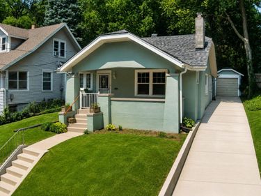 440 FULLER Avenue, COUNCIL BLUFFS, IA 51503