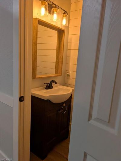 17601 Nalle Rd, North Fort Myers, FL 33917 Photo