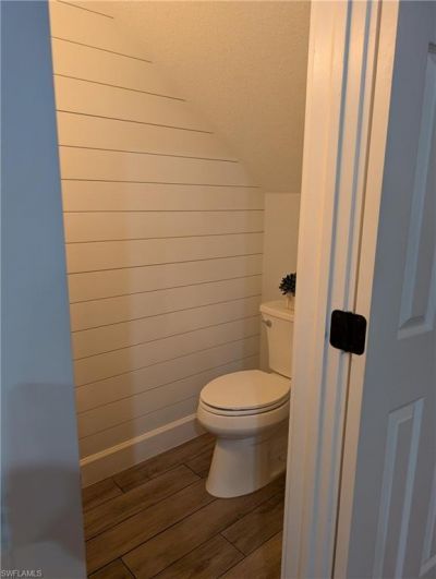 17601 Nalle Rd, North Fort Myers, FL 33917 Photo