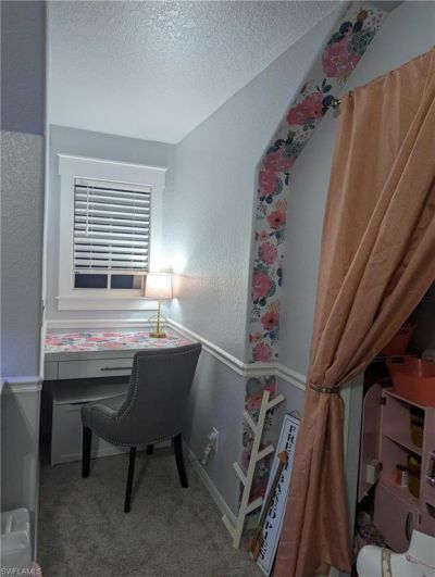 17601 Nalle Rd, North Fort Myers, FL 33917 Photo