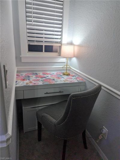 17601 Nalle Rd, North Fort Myers, FL 33917 Photo