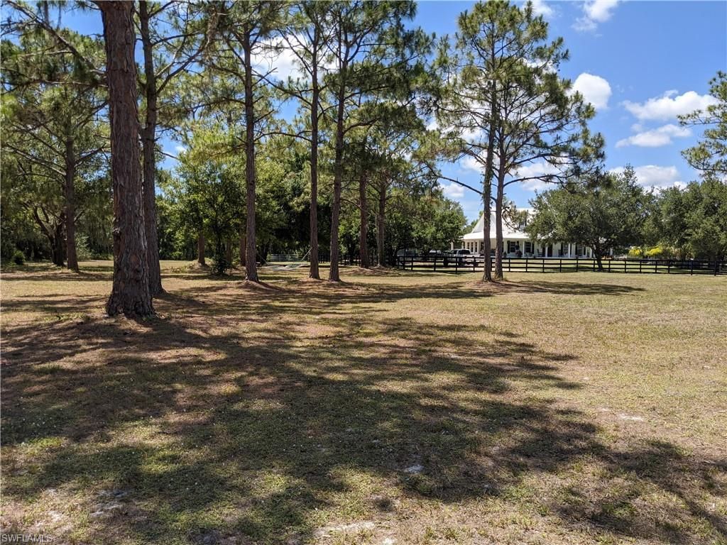17601 Nalle Rd, North Fort Myers, FL 33917 Photo