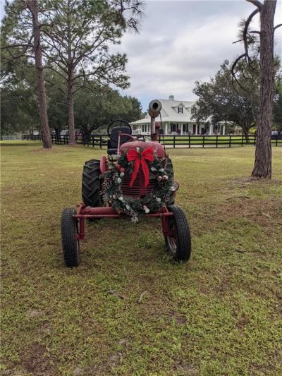 17601 Nalle Rd, North Fort Myers, FL 33917 Photo