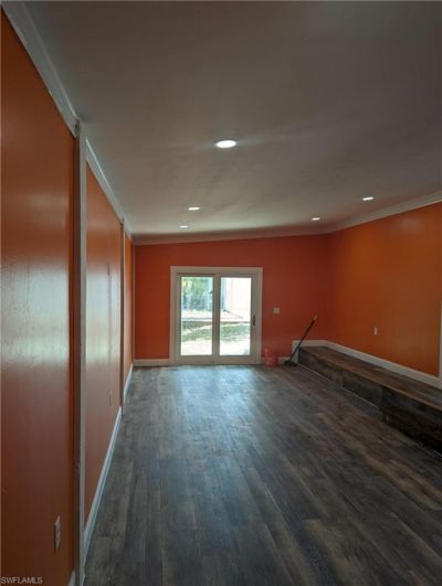 17601 Nalle Rd, North Fort Myers, FL 33917 Photo