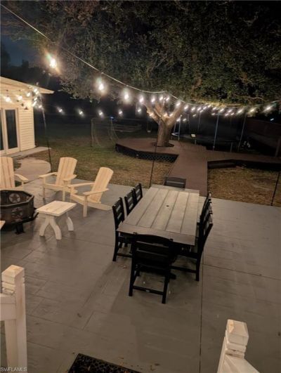 17601 Nalle Rd, North Fort Myers, FL 33917 Photo