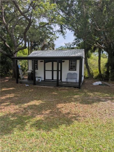 17601 Nalle Rd, North Fort Myers, FL 33917 Photo
