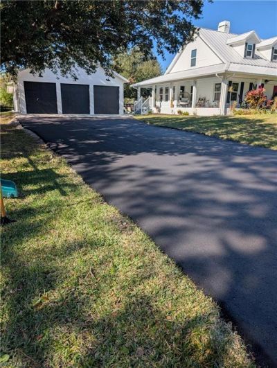 17601 Nalle Rd, North Fort Myers, FL 33917 Photo