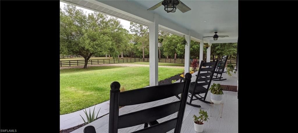 17601 Nalle Rd, North Fort Myers, FL 33917 Photo