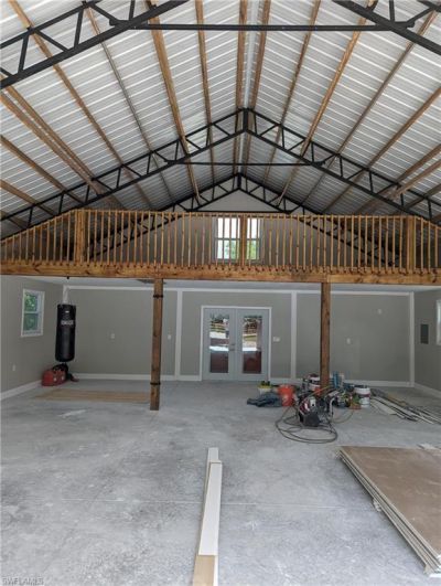 17601 Nalle Rd, North Fort Myers, FL 33917 Photo