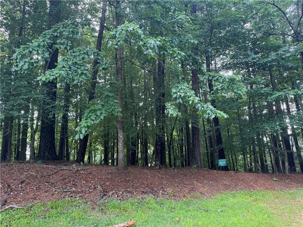 460 Covington Cove, Johns Creek, GA 30022