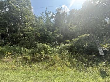 0 Fall Ln Lane, Clearfield, KY 40313