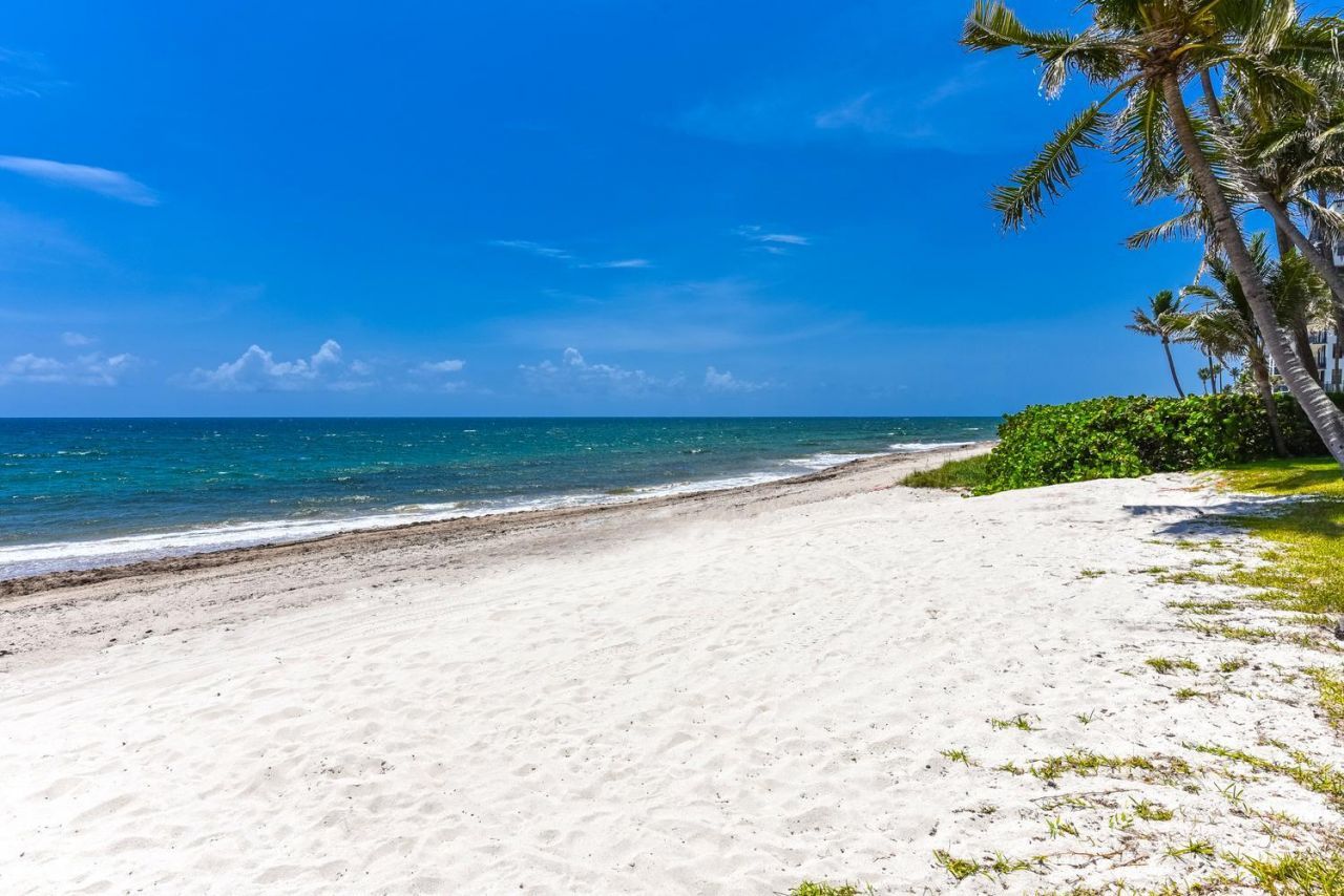 1172 Hillsboro Mile, Unit 2-4, Hillsboro Beach, FL 33062 Photo