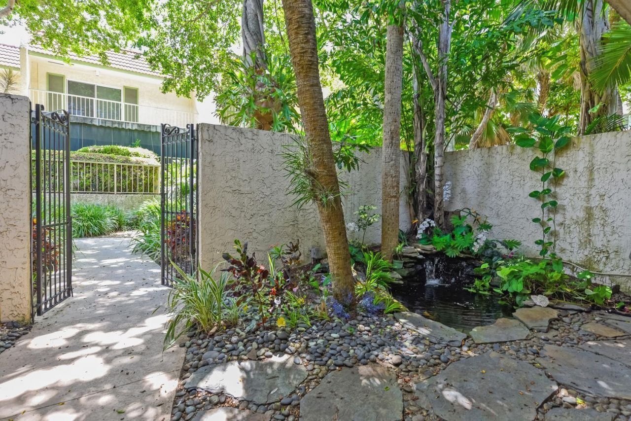 1172 Hillsboro Mile, Unit 2-4, Hillsboro Beach, FL 33062 Photo