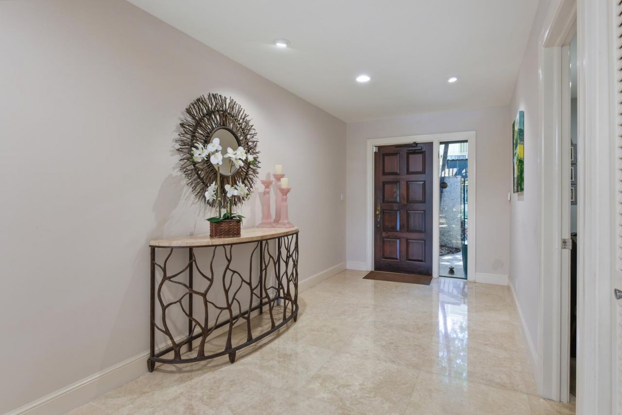 1172 Hillsboro Mile, Unit 2-4, Hillsboro Beach, FL 33062 Photo