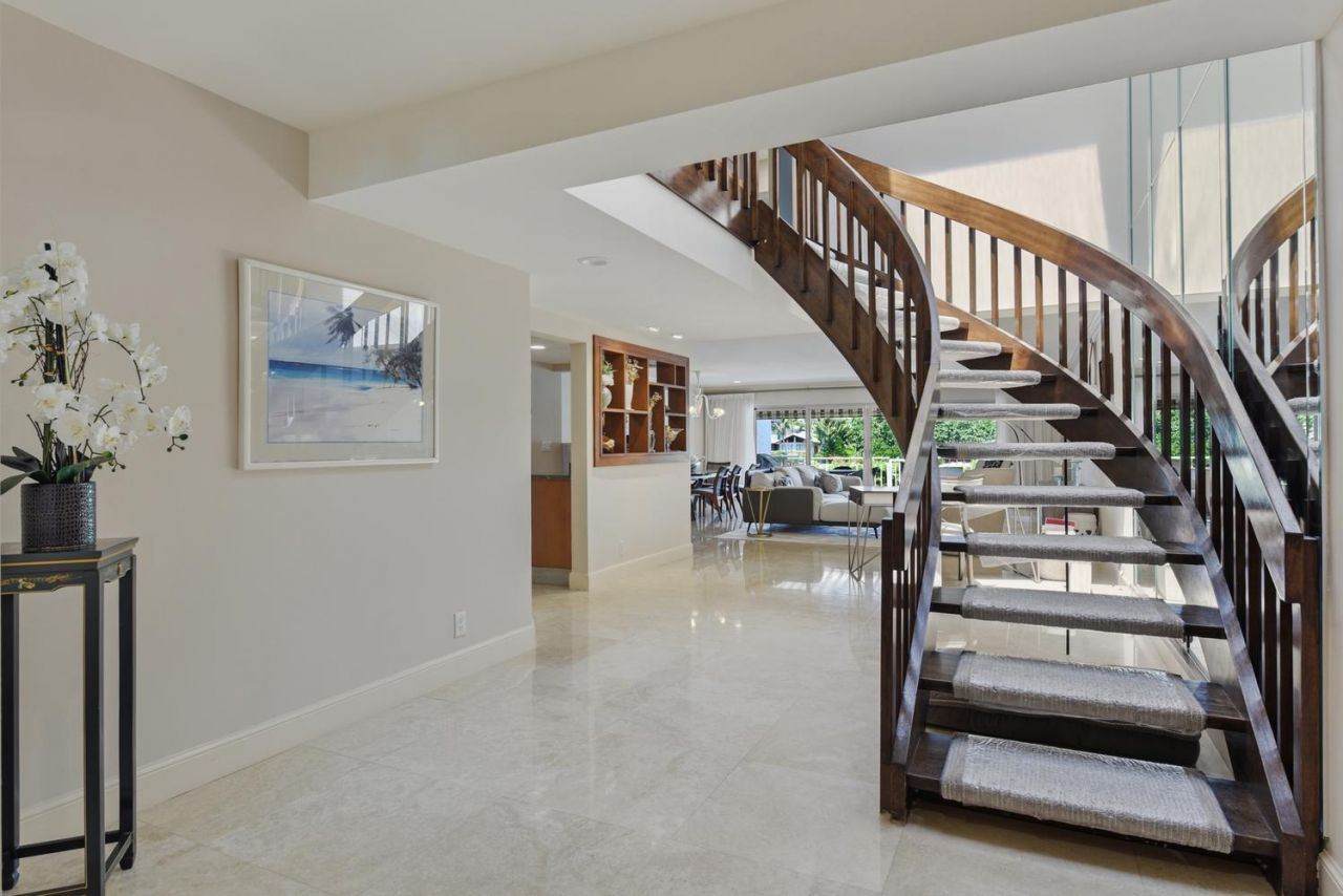 1172 Hillsboro Mile, Unit 2-4, Hillsboro Beach, FL 33062 Photo