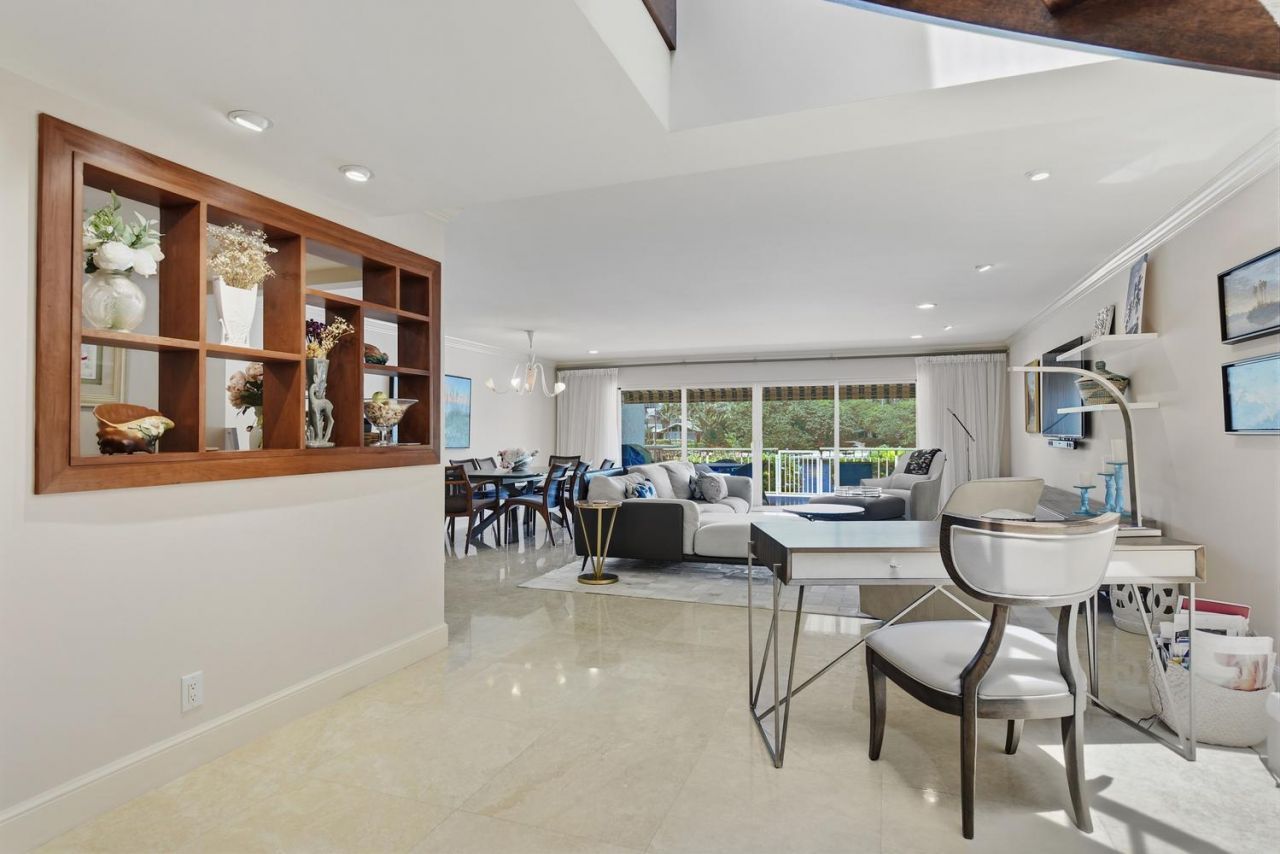 1172 Hillsboro Mile, Unit 2-4, Hillsboro Beach, FL 33062 Photo