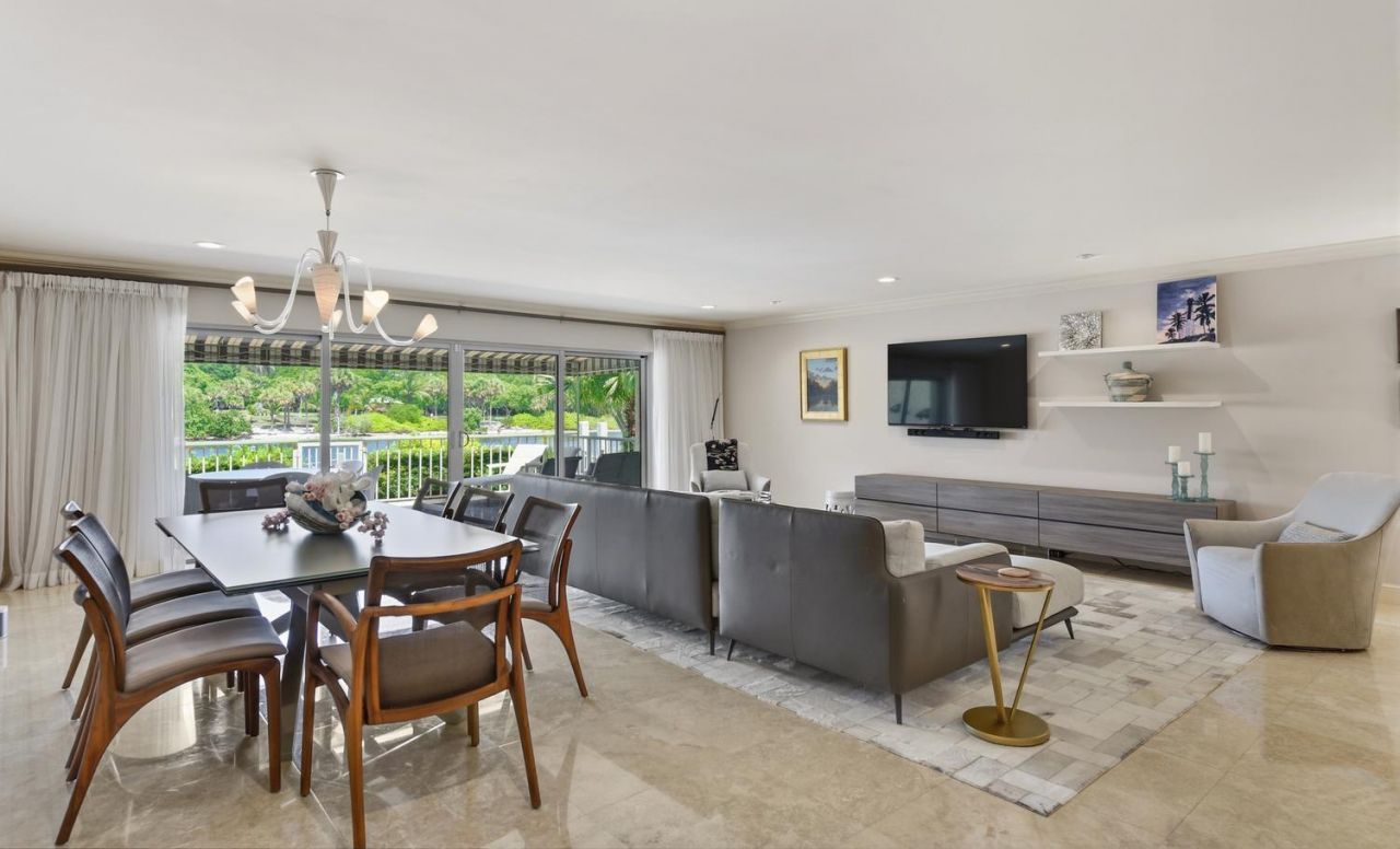 1172 Hillsboro Mile, Unit 2-4, Hillsboro Beach, FL 33062 Photo