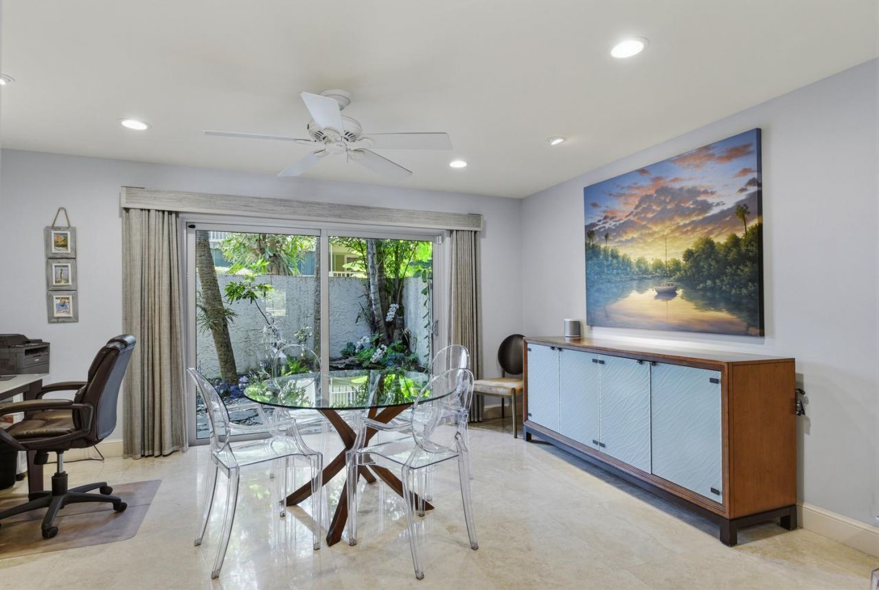 1172 Hillsboro Mile, Unit 2-4, Hillsboro Beach, FL 33062 Photo