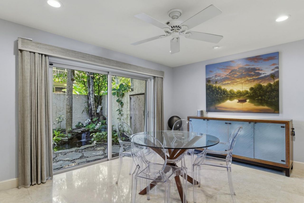 1172 Hillsboro Mile, Unit 2-4, Hillsboro Beach, FL 33062 Photo