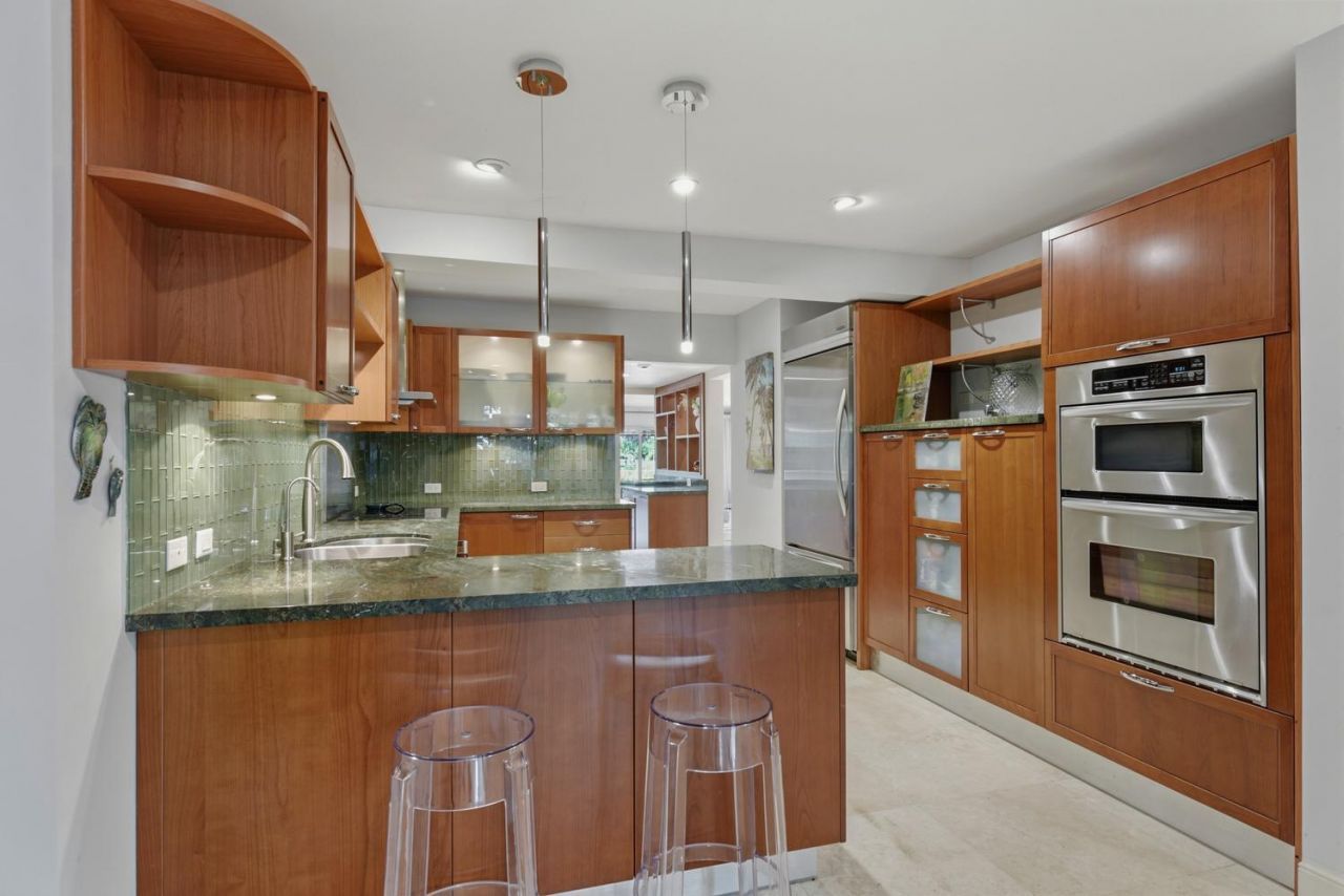 1172 Hillsboro Mile, Unit 2-4, Hillsboro Beach, FL 33062 Photo