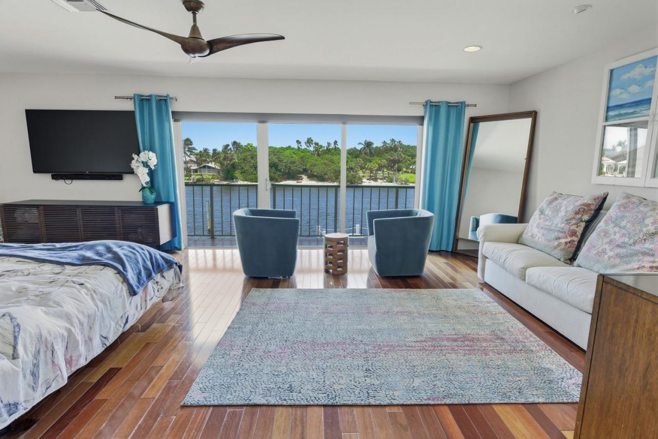 1172 Hillsboro Mile, Unit 2-4, Hillsboro Beach, FL 33062 Photo