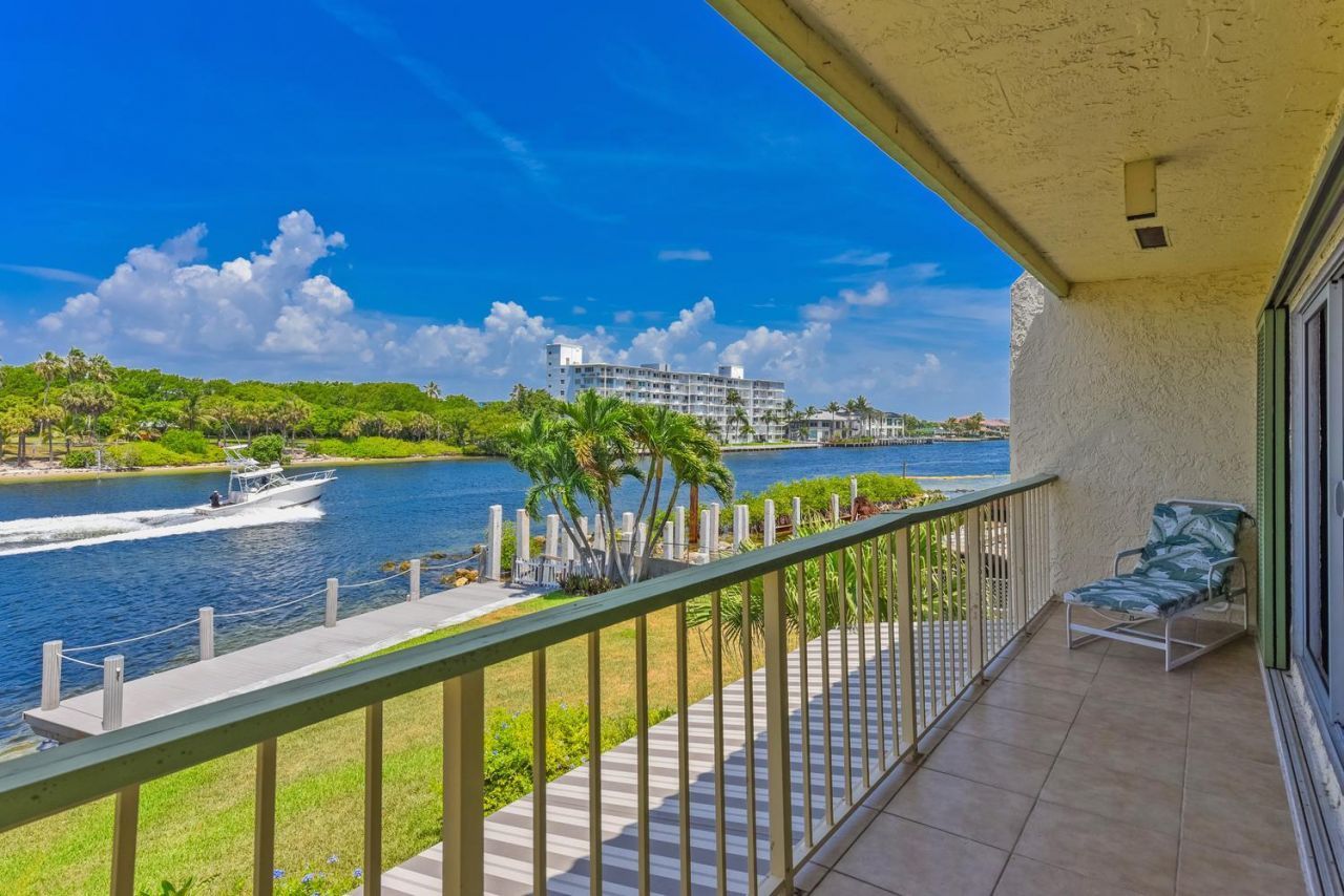 1172 Hillsboro Mile, Unit 2-4, Hillsboro Beach, FL 33062 Photo