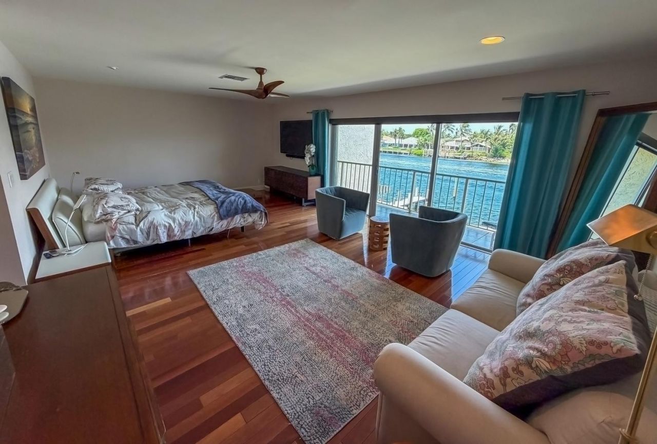 1172 Hillsboro Mile, Unit 2-4, Hillsboro Beach, FL 33062 Photo