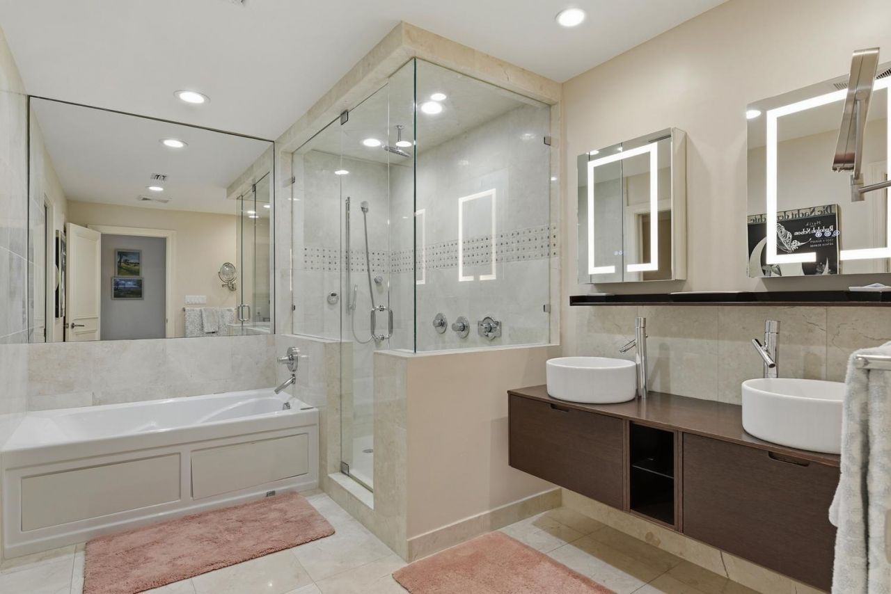 1172 Hillsboro Mile, Unit 2-4, Hillsboro Beach, FL 33062 Photo
