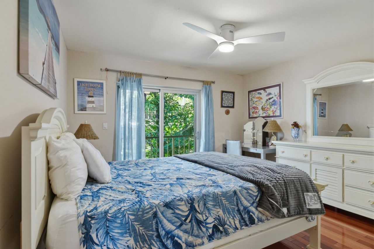 1172 Hillsboro Mile, Unit 2-4, Hillsboro Beach, FL 33062 Photo