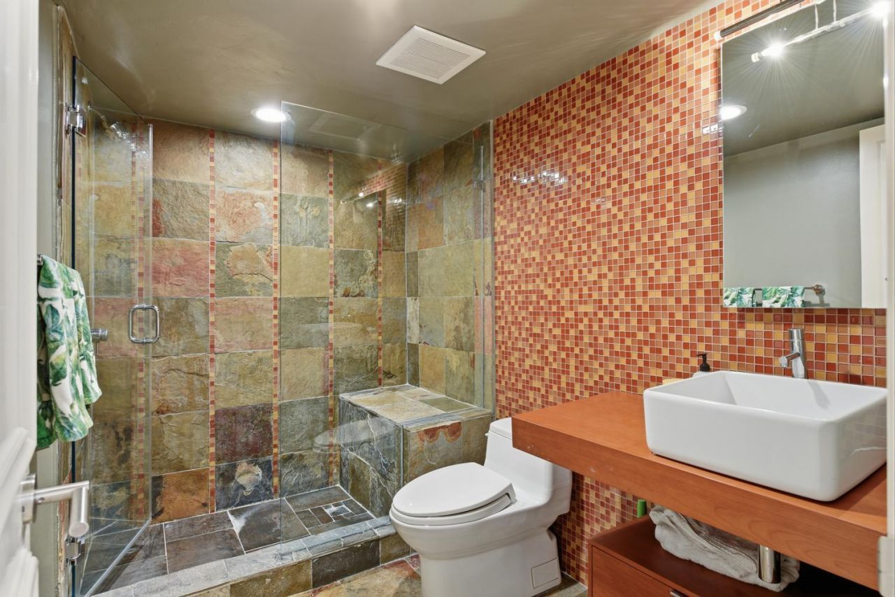 1172 Hillsboro Mile, Unit 2-4, Hillsboro Beach, FL 33062 Photo