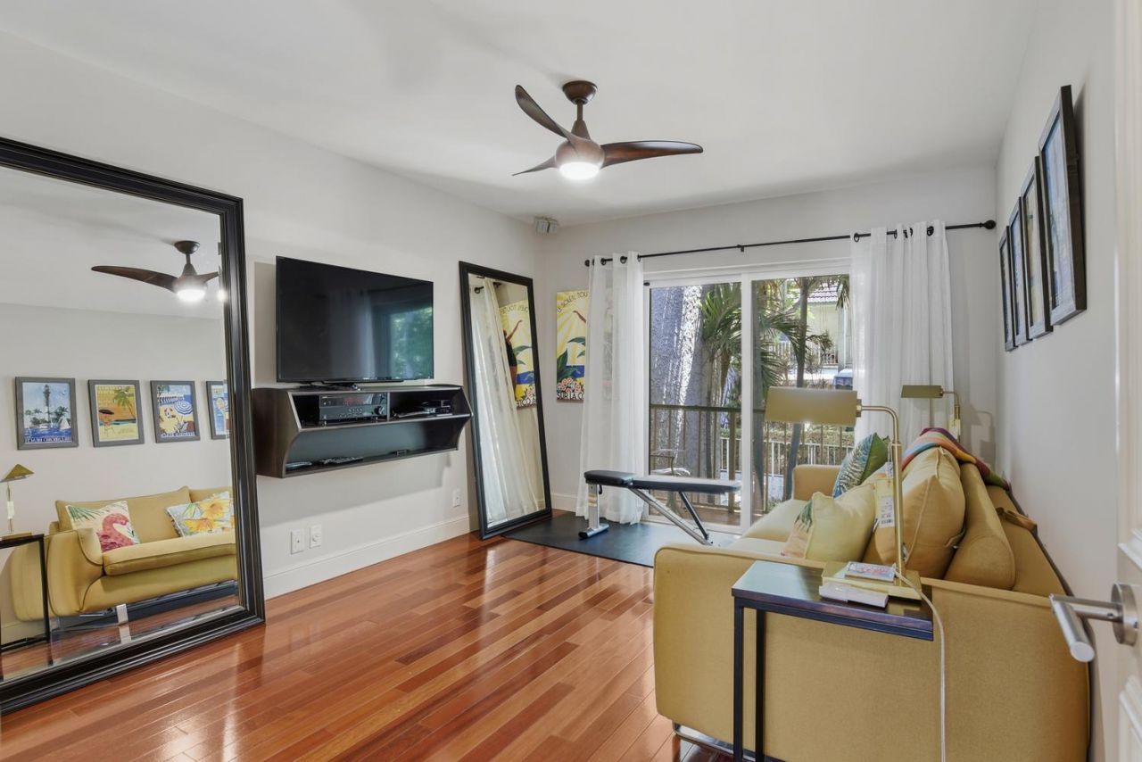 1172 Hillsboro Mile, Unit 2-4, Hillsboro Beach, FL 33062 Photo