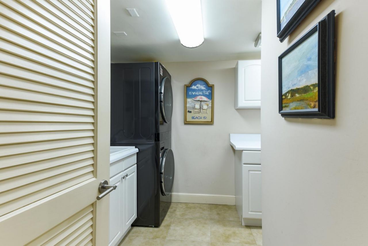 1172 Hillsboro Mile, Unit 2-4, Hillsboro Beach, FL 33062 Photo