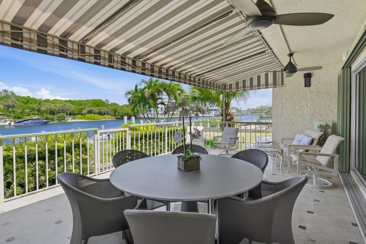 1172 Hillsboro Mile, Unit 2-4, Hillsboro Beach, FL 33062 Photo