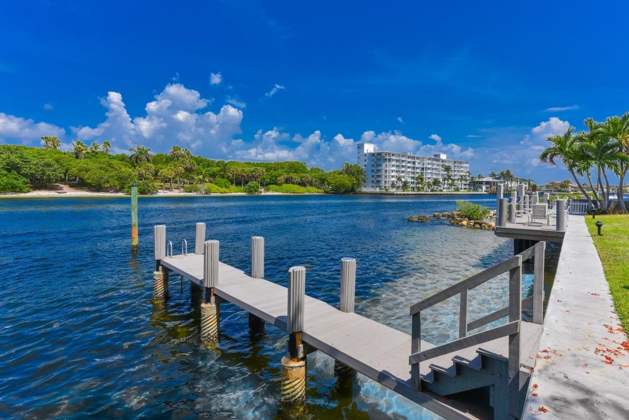 1172 Hillsboro Mile, Unit 2-4, Hillsboro Beach, FL 33062 Photo