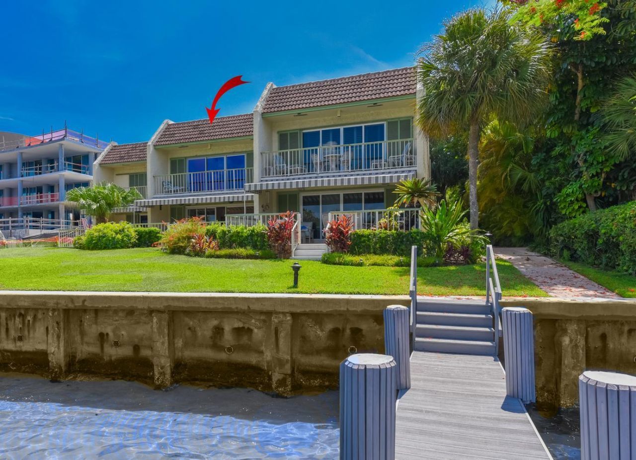 1172 Hillsboro Mile, Unit 2-4, Hillsboro Beach, FL 33062 Photo