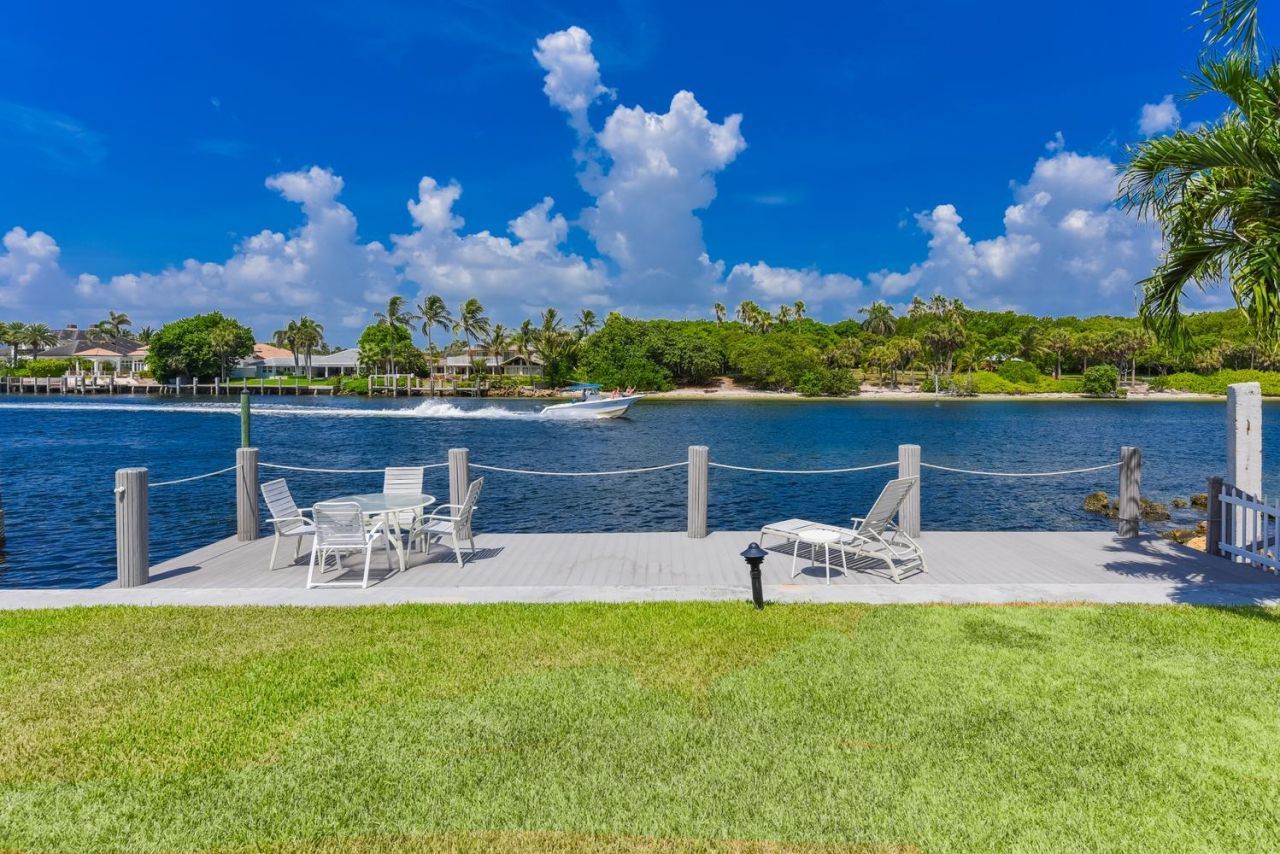 1172 Hillsboro Mile, Unit 2-4, Hillsboro Beach, FL 33062 Photo