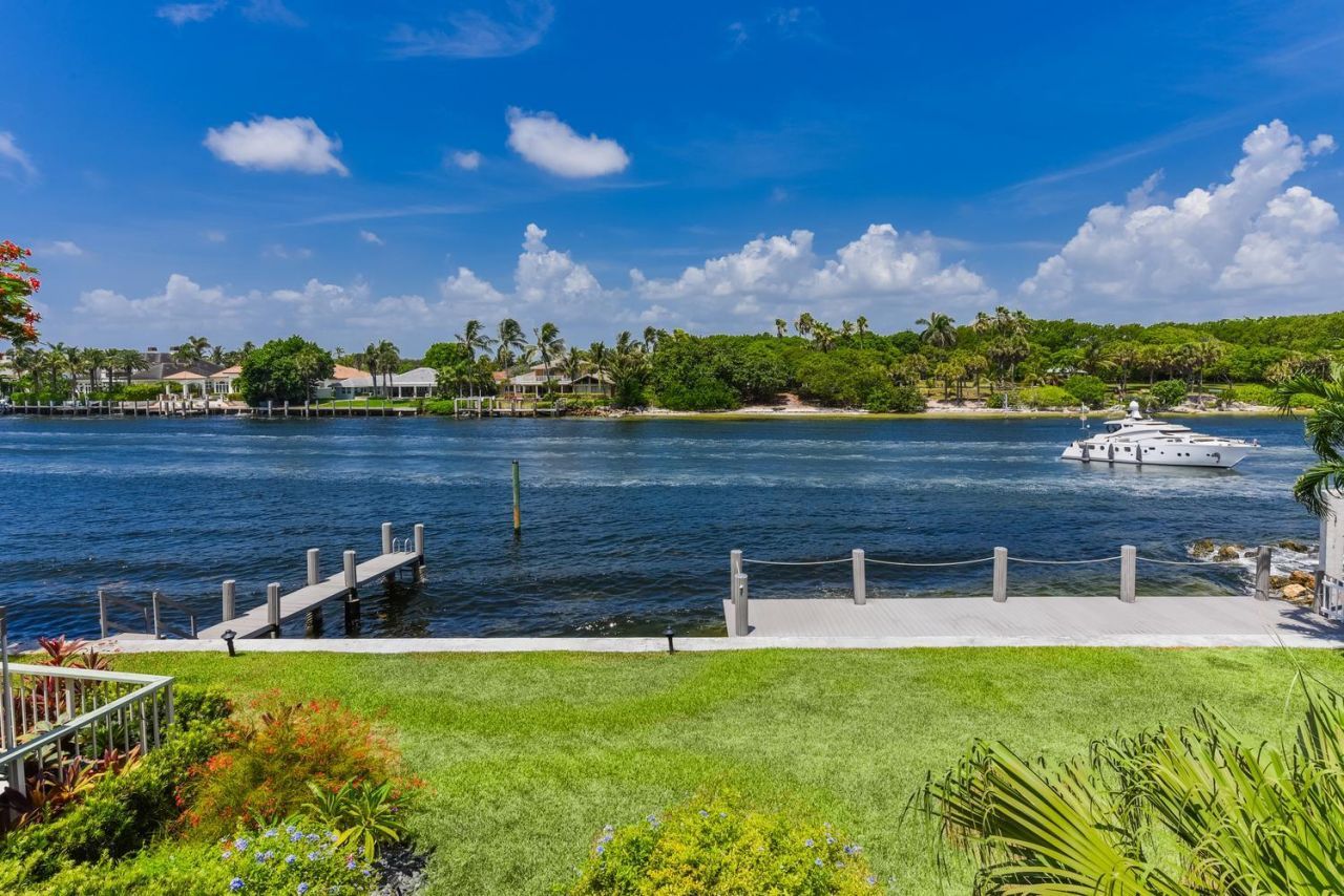 1172 Hillsboro Mile, Unit 2-4, Hillsboro Beach, FL 33062 Photo