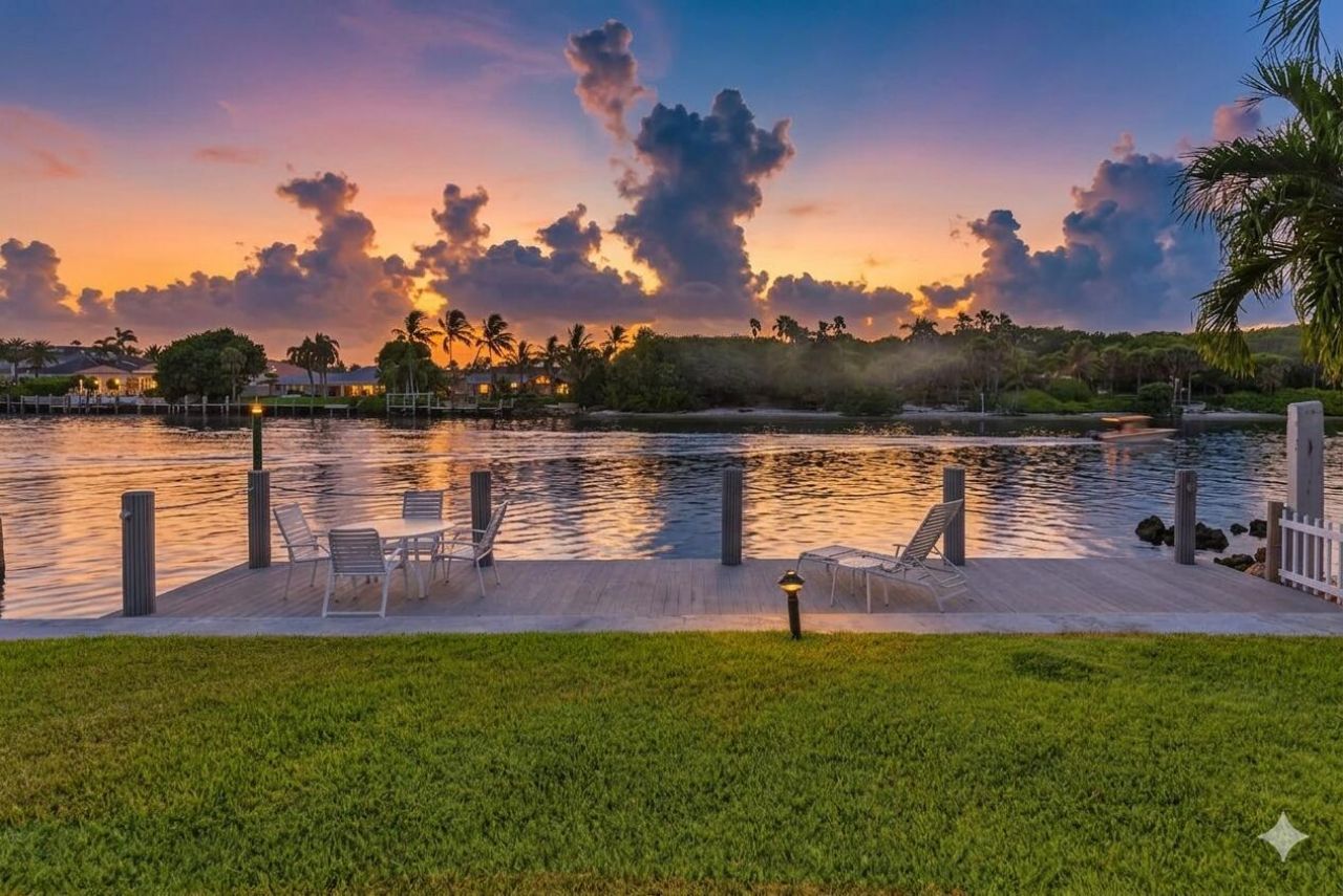 1172 Hillsboro Mile, Unit 2-4, Hillsboro Beach, FL 33062 Photo
