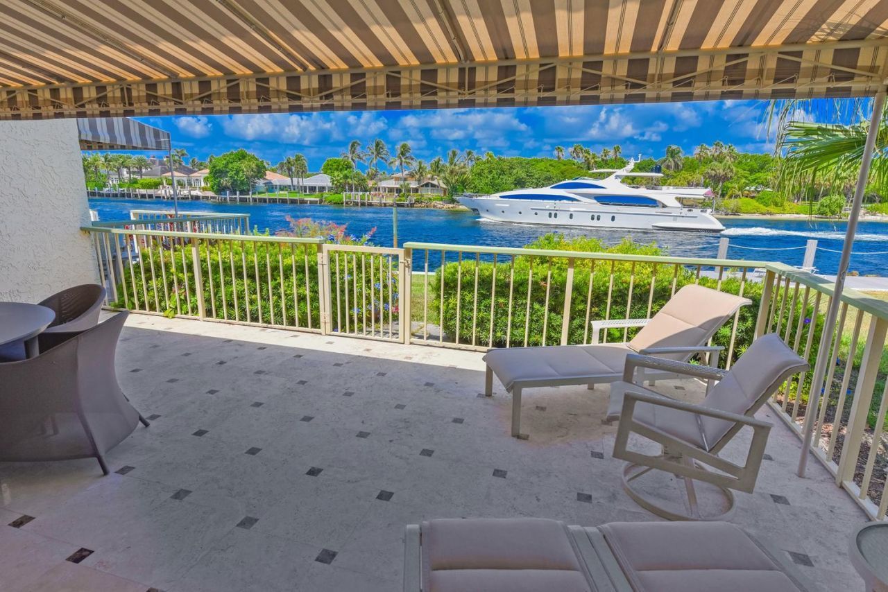 1172 Hillsboro Mile, Unit 2-4, Hillsboro Beach, FL 33062 Photo