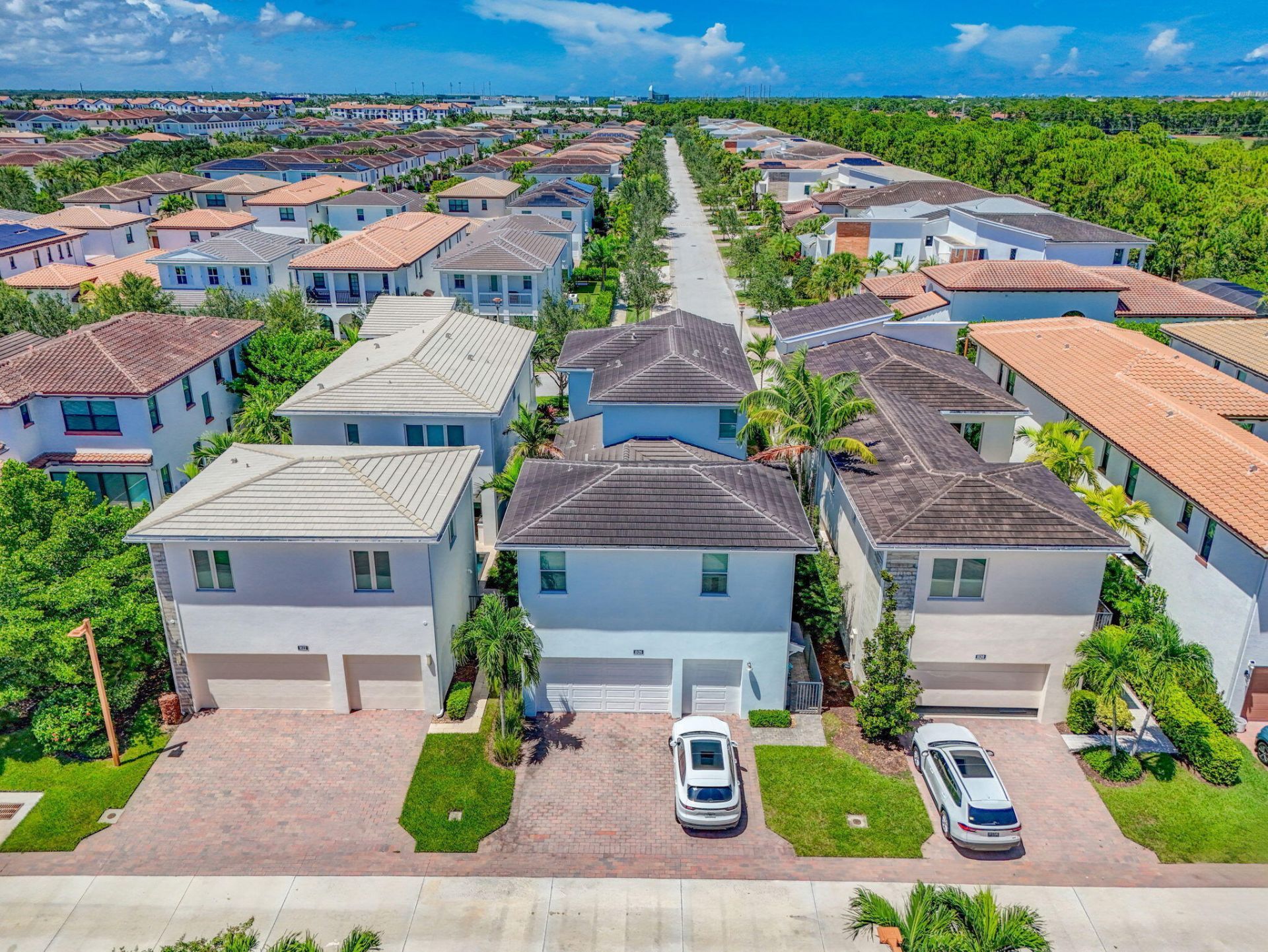 1026 Faulkner Terrace, Palm Beach Gardens, FL 33418 Photo