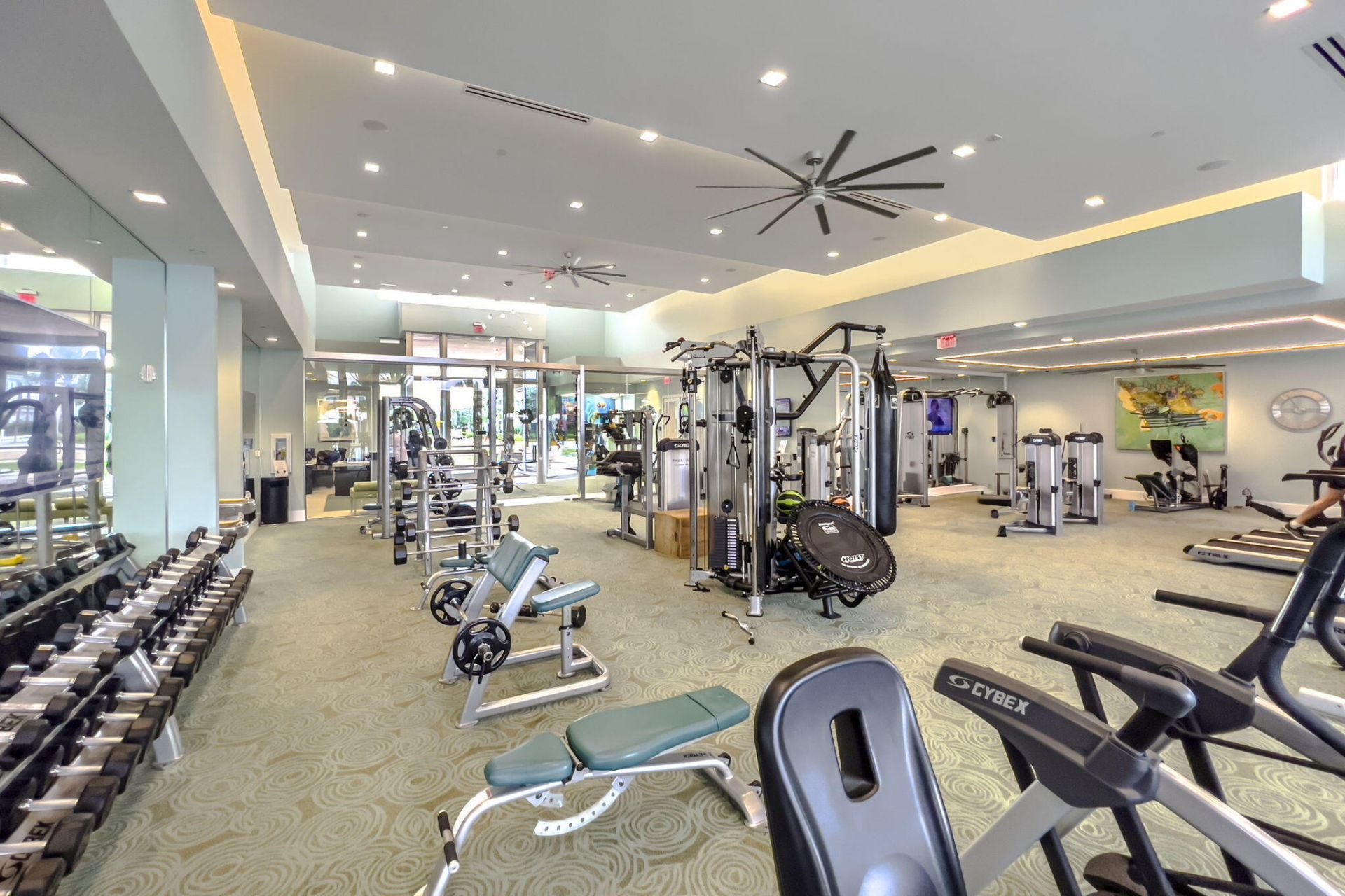 1026 Faulkner Terrace, Palm Beach Gardens, FL 33418 Photo