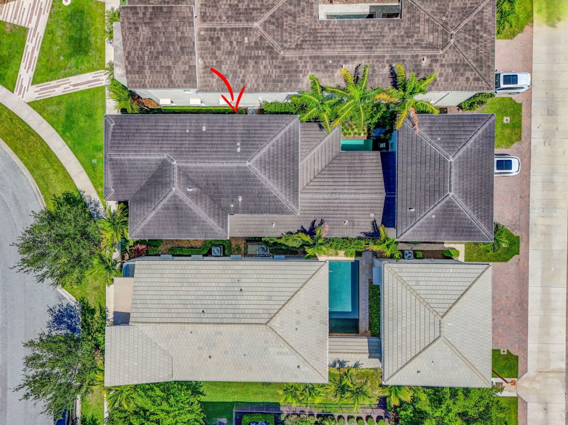 1026 Faulkner Terrace, Palm Beach Gardens, FL 33418 Photo