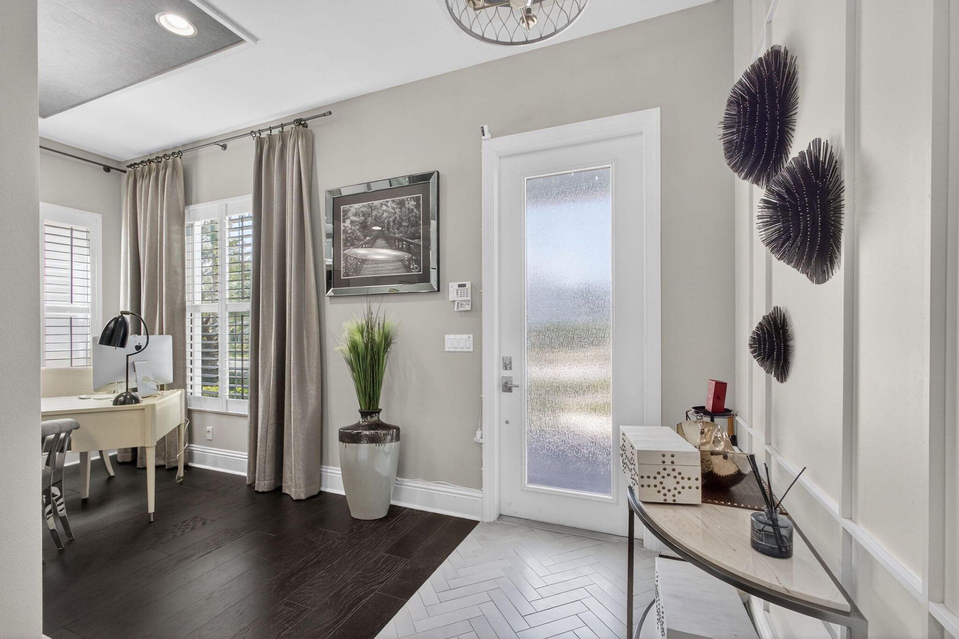 1026 Faulkner Terrace, Palm Beach Gardens, FL 33418 Photo