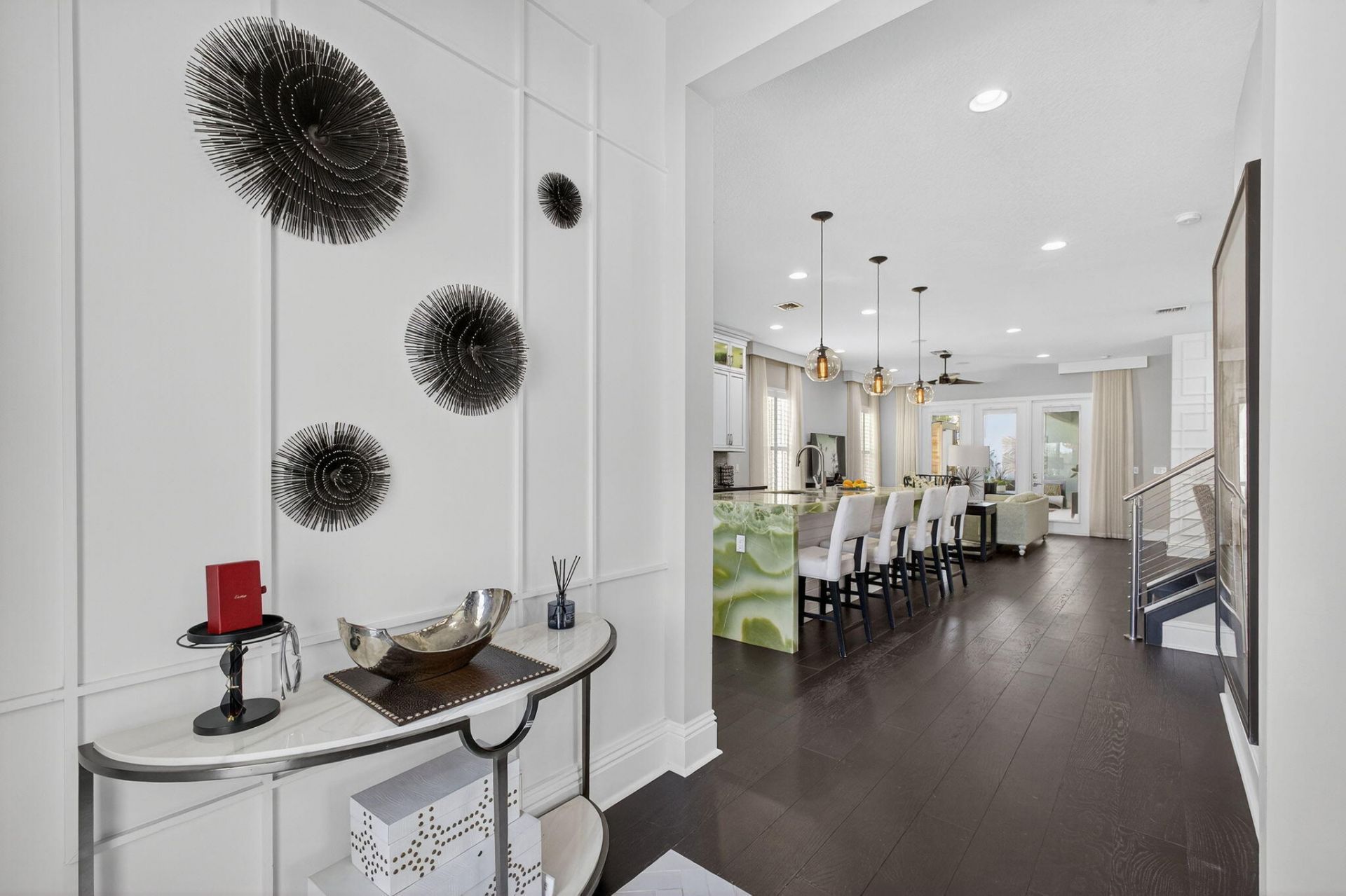 1026 Faulkner Terrace, Palm Beach Gardens, FL 33418 Photo