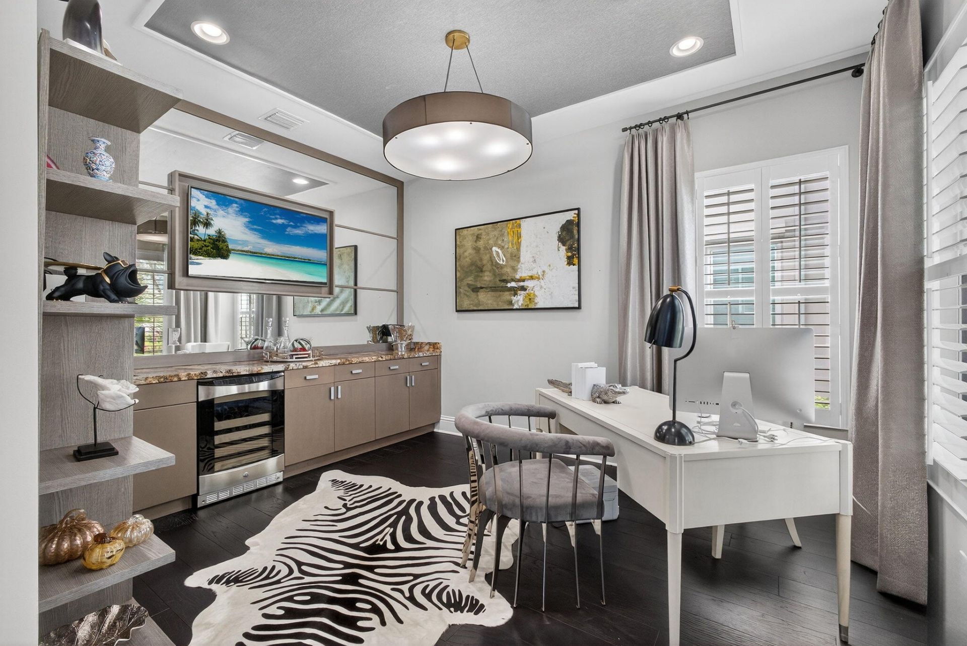 1026 Faulkner Terrace, Palm Beach Gardens, FL 33418 Photo